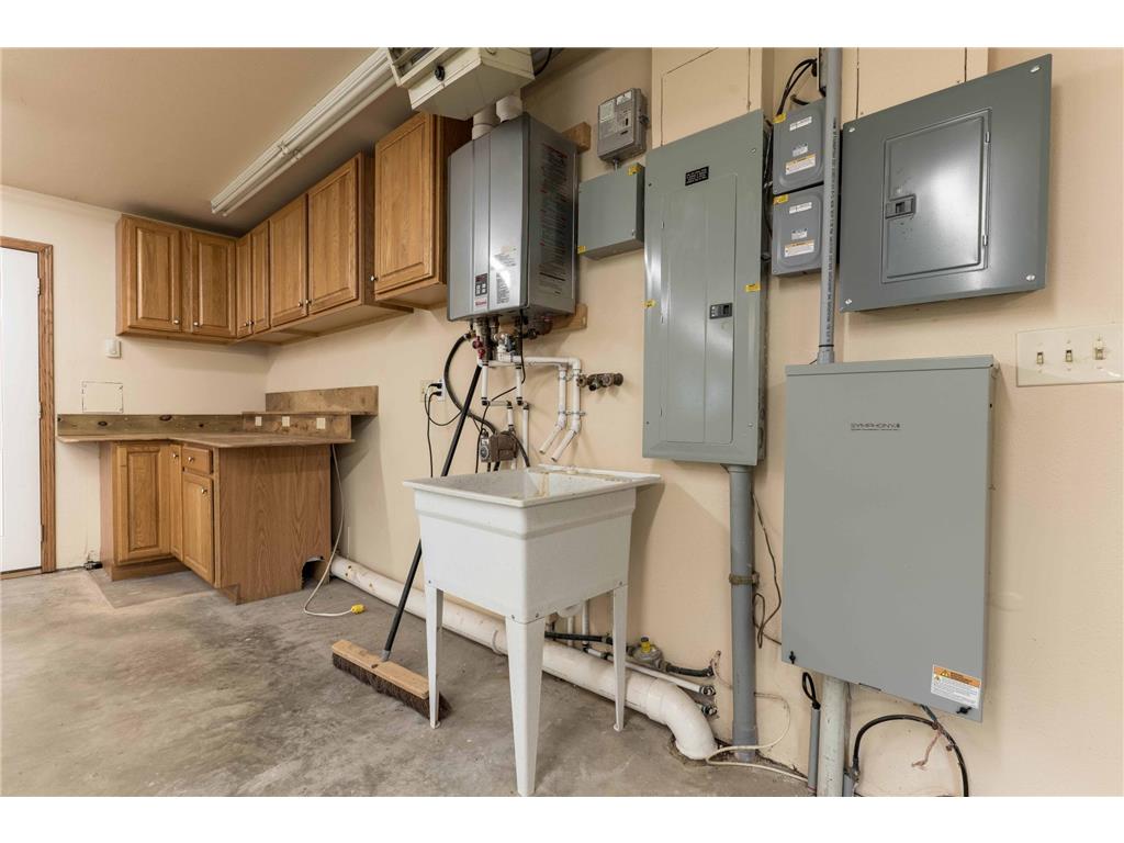 22694 Coney Island Drive Clitherall MN 56524 - West Battle 6711965 image53