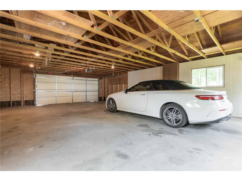 22694 Coney Island Drive Clitherall MN 56524 - West Battle 6711965 image54