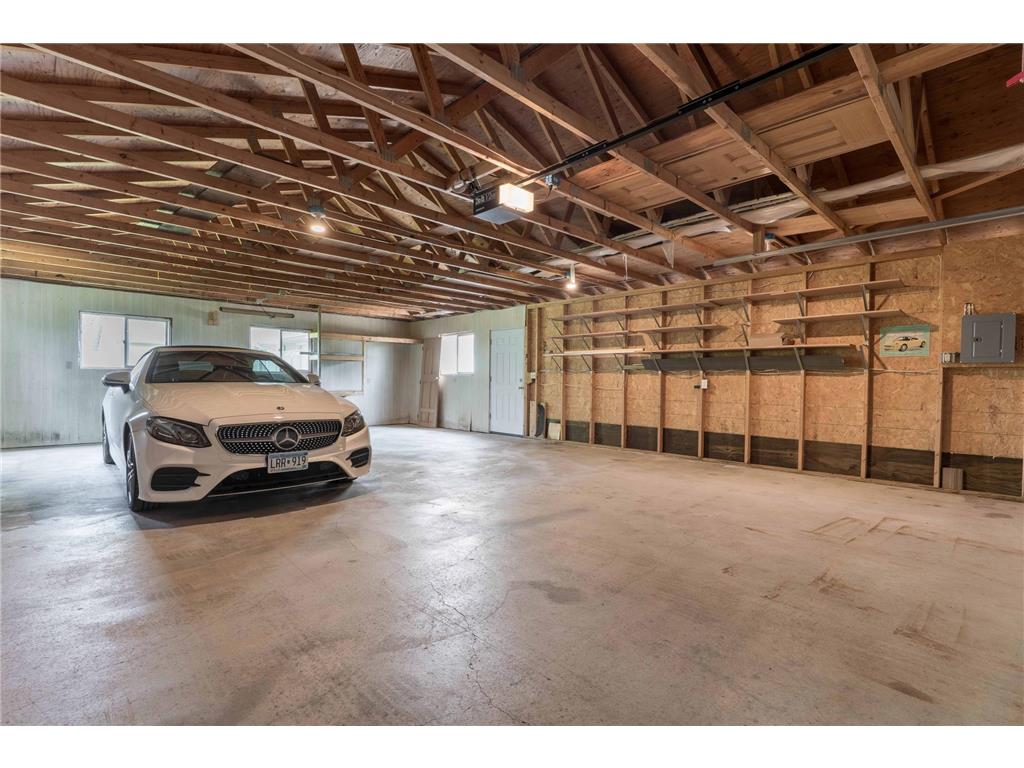 22694 Coney Island Drive Clitherall MN 56524 - West Battle 6711965 image55