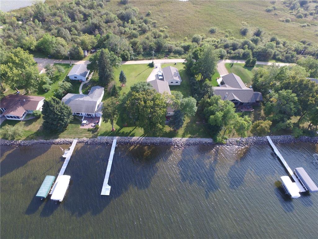 22694 Coney Island Drive Clitherall MN 56524 - West Battle 6711965 image61