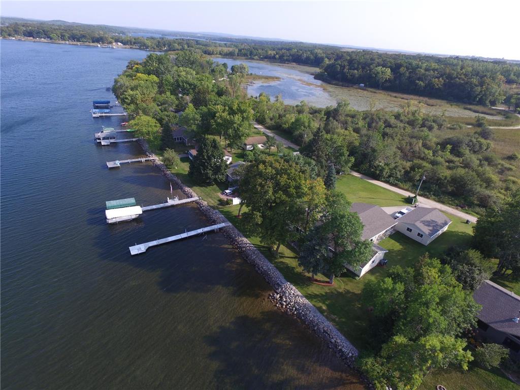 22694 Coney Island Drive Clitherall MN 56524 - West Battle 6711965 image62