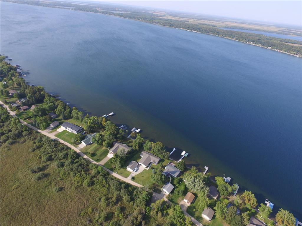 22694 Coney Island Drive Clitherall MN 56524 - West Battle 6711965 image63