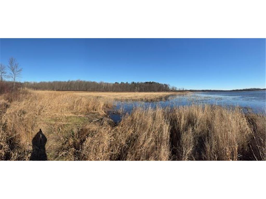 TBD 226th Workman Twp MN 56431 - Flowage 7083838 image25