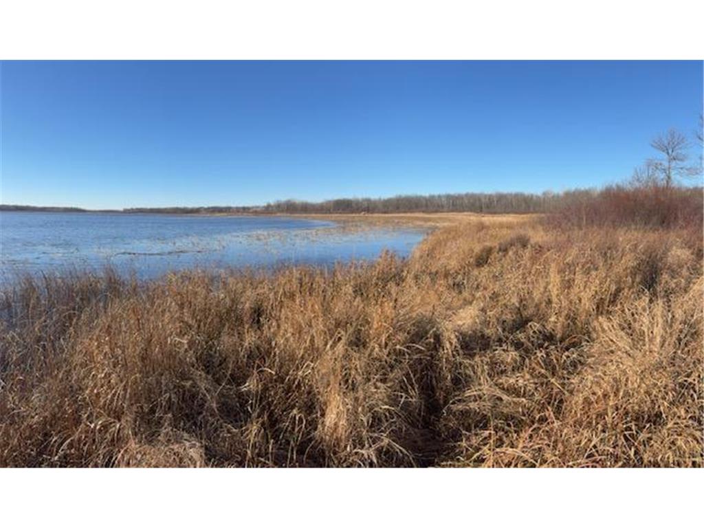 TBD 226th Workman Twp MN 56431 - Flowage 7083838 image26
