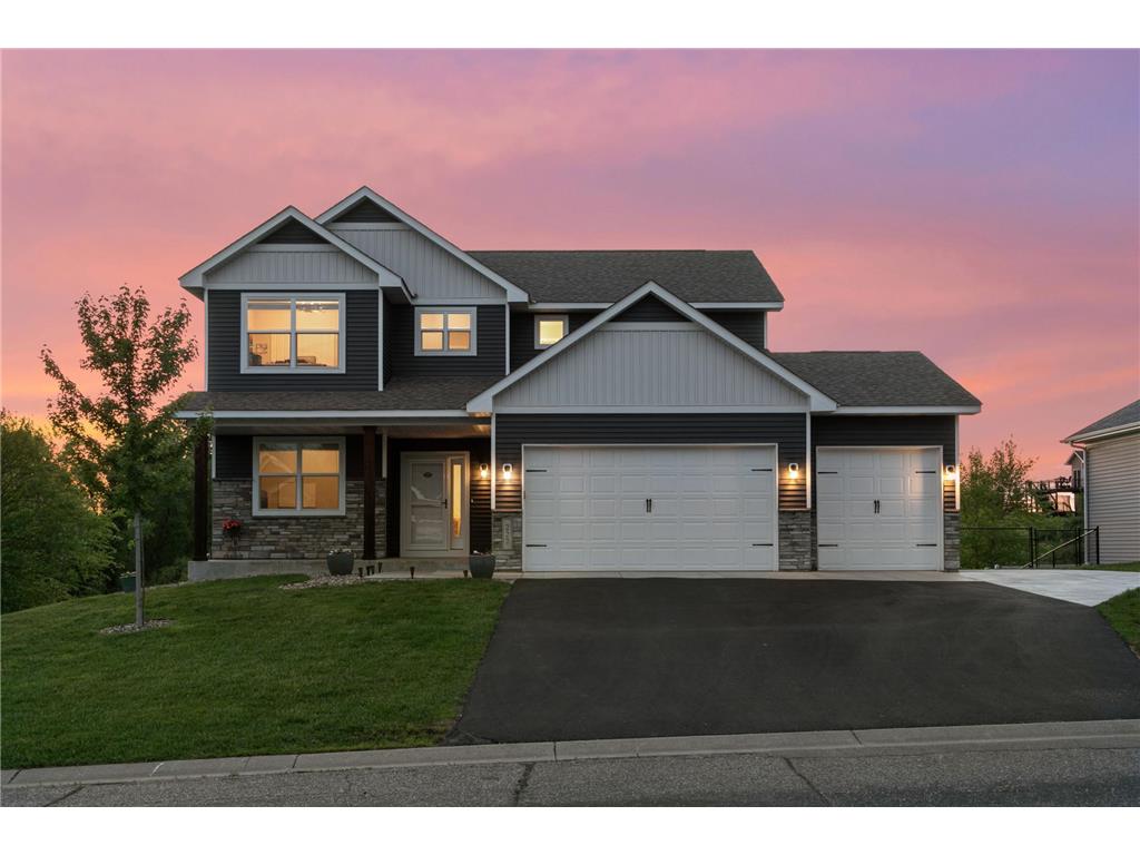 227 15th Avenue SE Lonsdale MN 55046 7094469 image1
