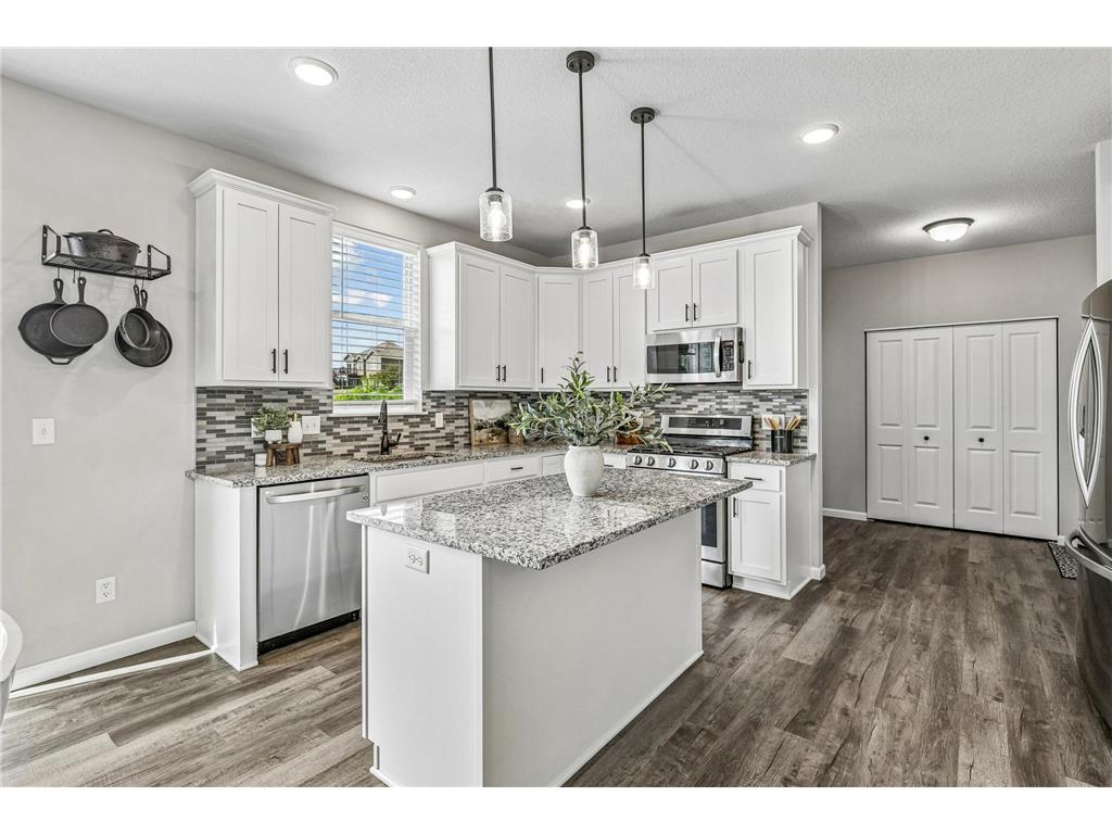 227 15th Avenue SE Lonsdale MN 55046 7094469 image12