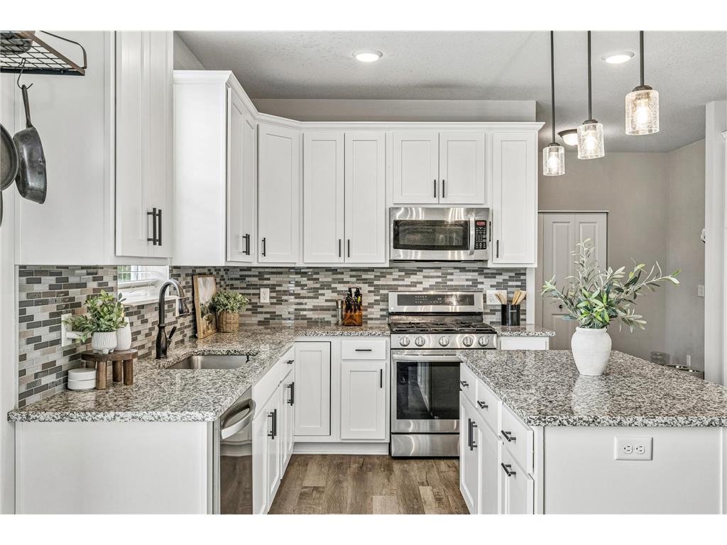 227 15th Avenue SE Lonsdale MN 55046 7094469 image13