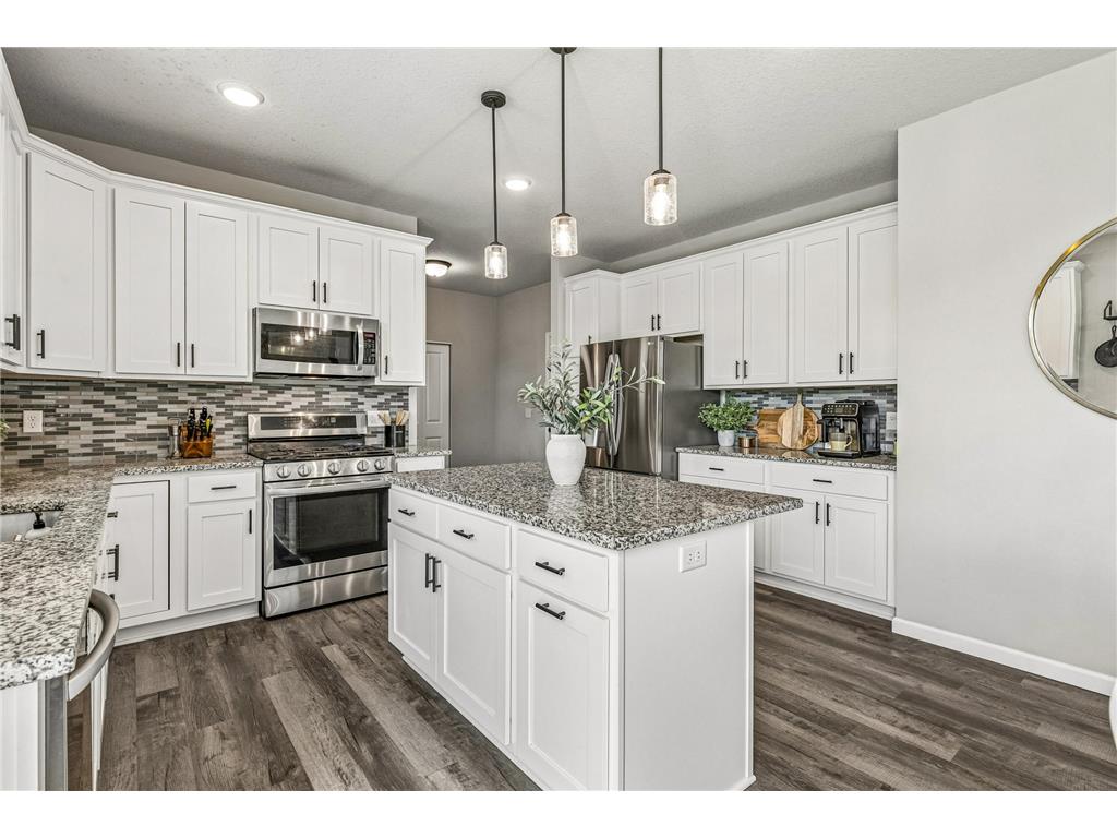 227 15th Avenue SE Lonsdale MN 55046 7094469 image14