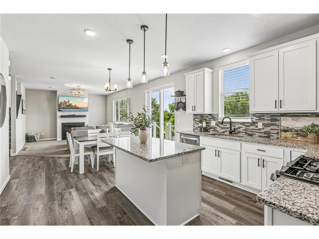 227 15th Avenue SE Lonsdale MN 55046 7094469 image15