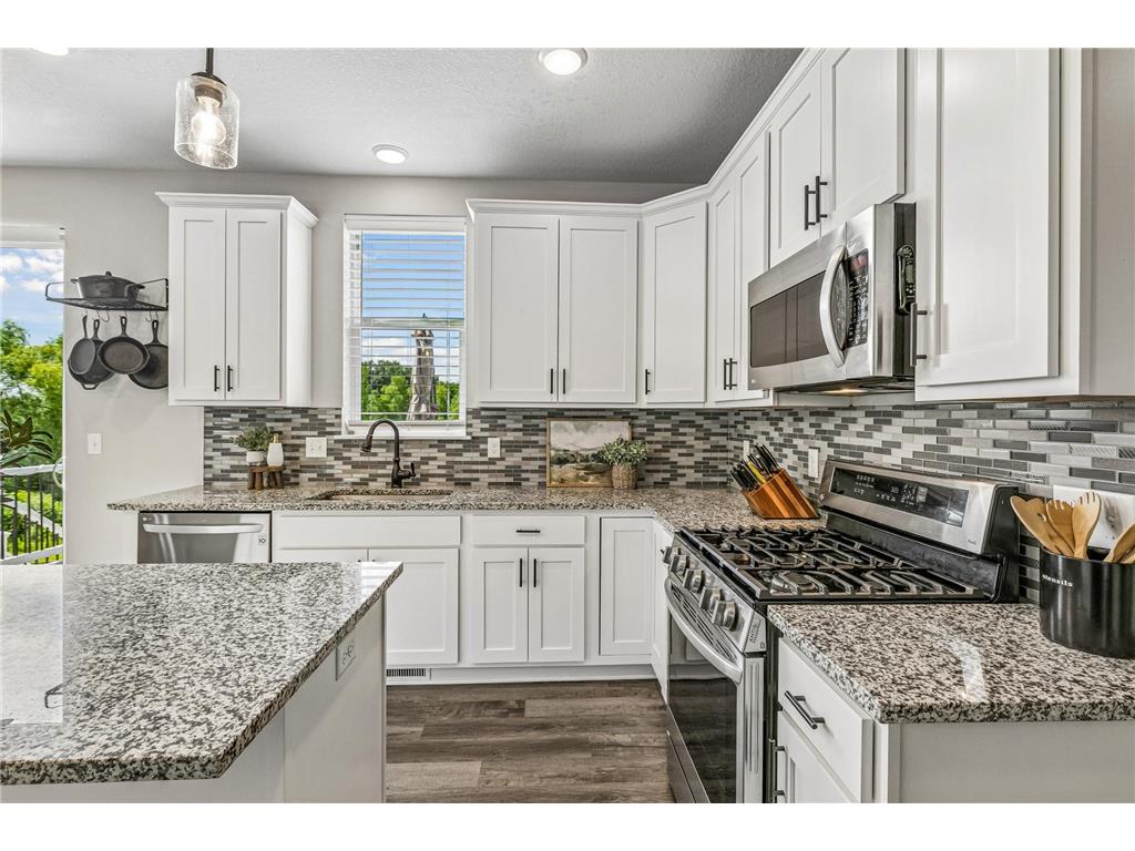 227 15th Avenue SE Lonsdale MN 55046 7094469 image16