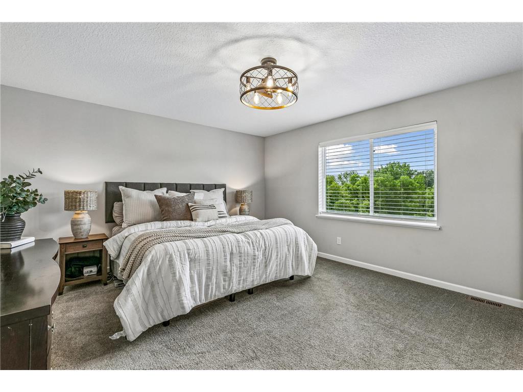 227 15th Avenue SE Lonsdale MN 55046 7094469 image18