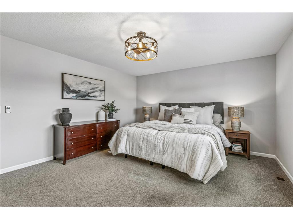 227 15th Avenue SE Lonsdale MN 55046 7094469 image19