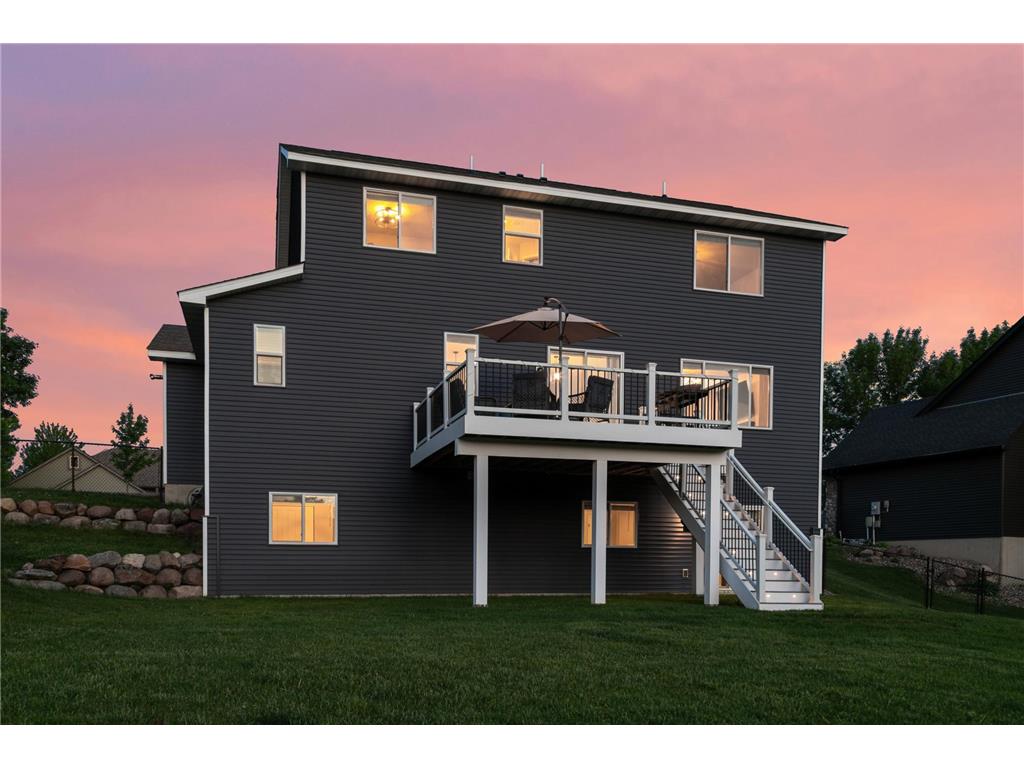 227 15th Avenue SE Lonsdale MN 55046 7094469 image2