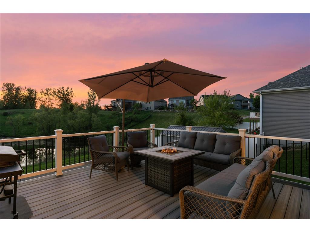 227 15th Avenue SE Lonsdale MN 55046 7094469 image3