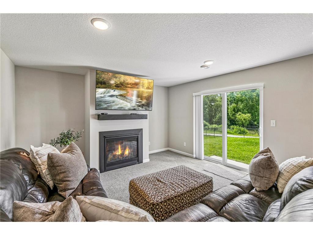 227 15th Avenue SE Lonsdale MN 55046 7094469 image30