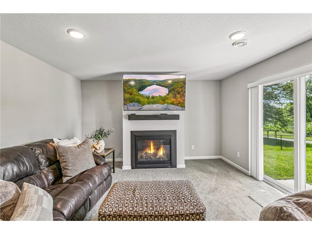 227 15th Avenue SE Lonsdale MN 55046 7094469 image31