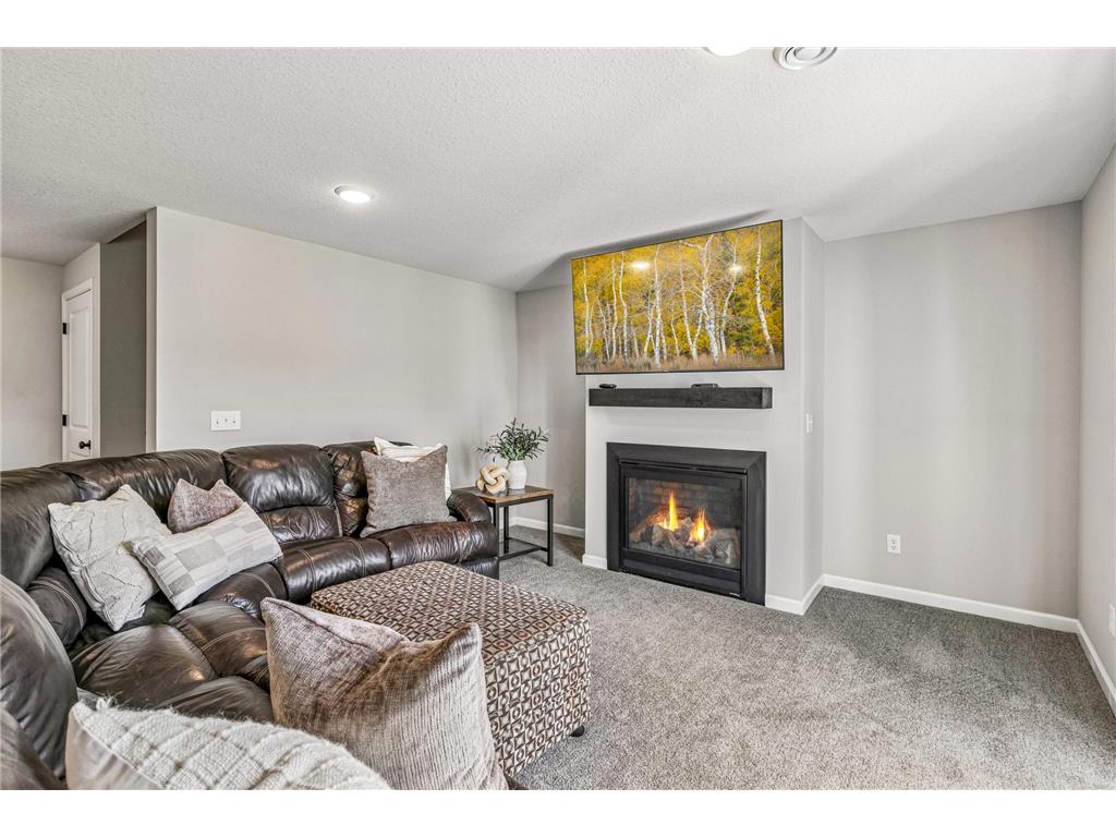 227 15th Avenue SE Lonsdale MN 55046 7094469 image32