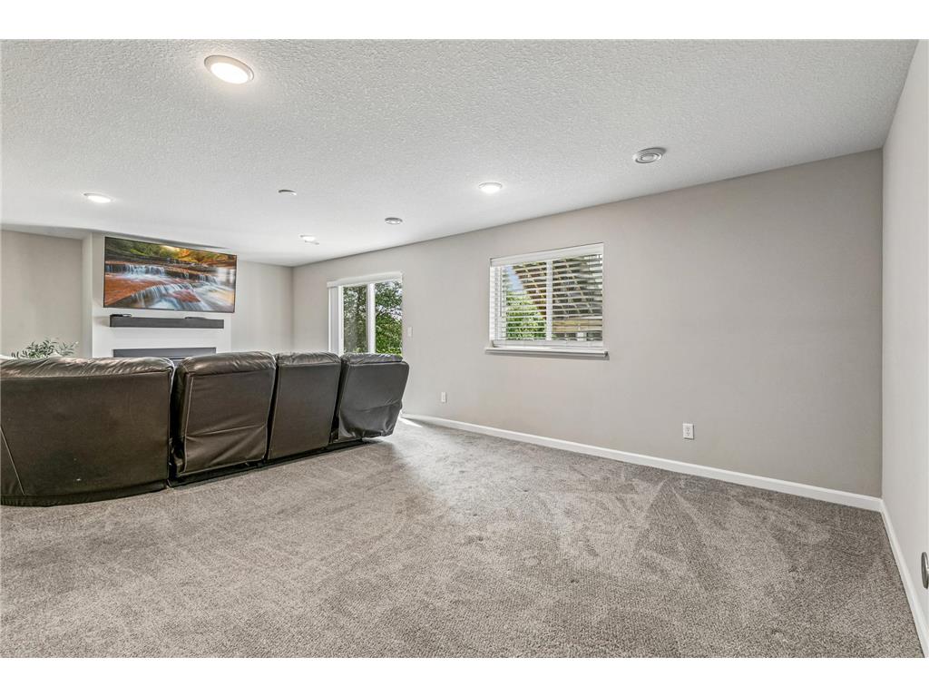 227 15th Avenue SE Lonsdale MN 55046 7094469 image33