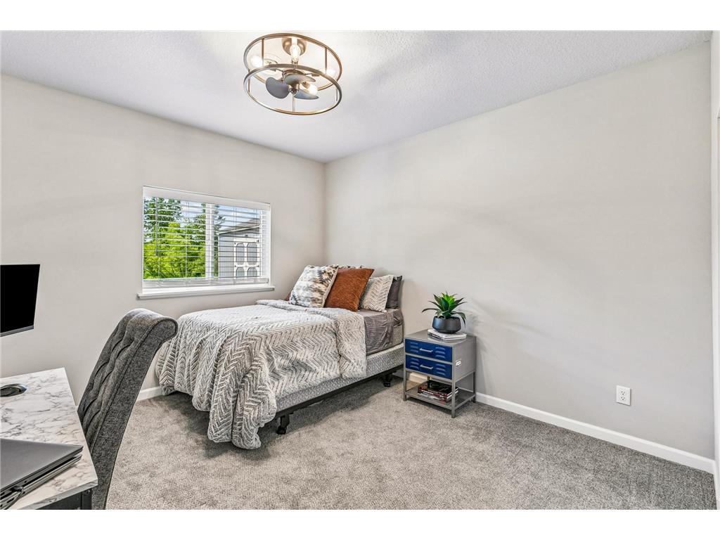 227 15th Avenue SE Lonsdale MN 55046 7094469 image34