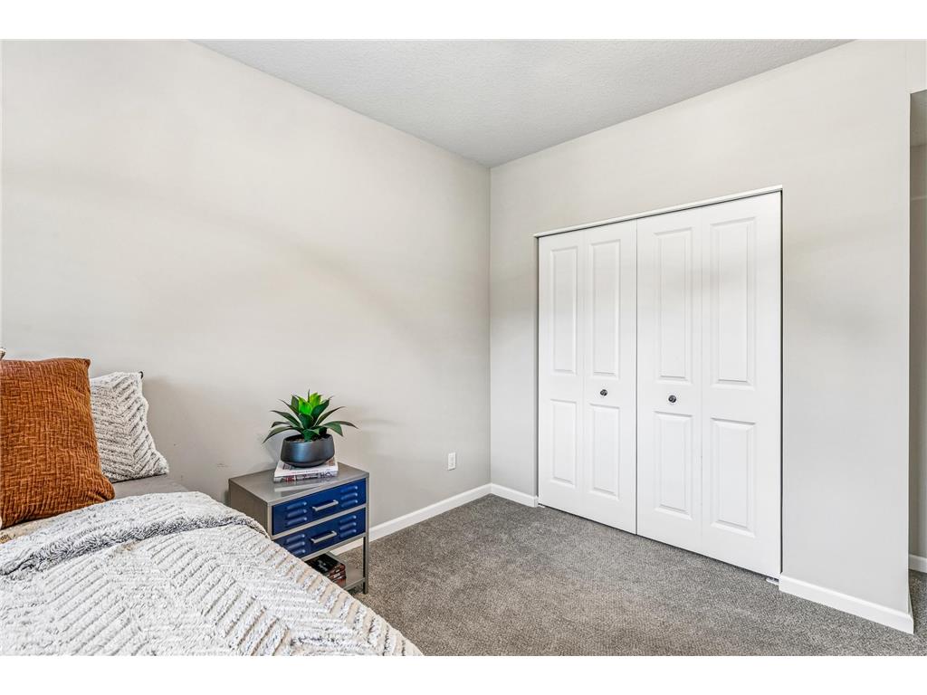 227 15th Avenue SE Lonsdale MN 55046 7094469 image35