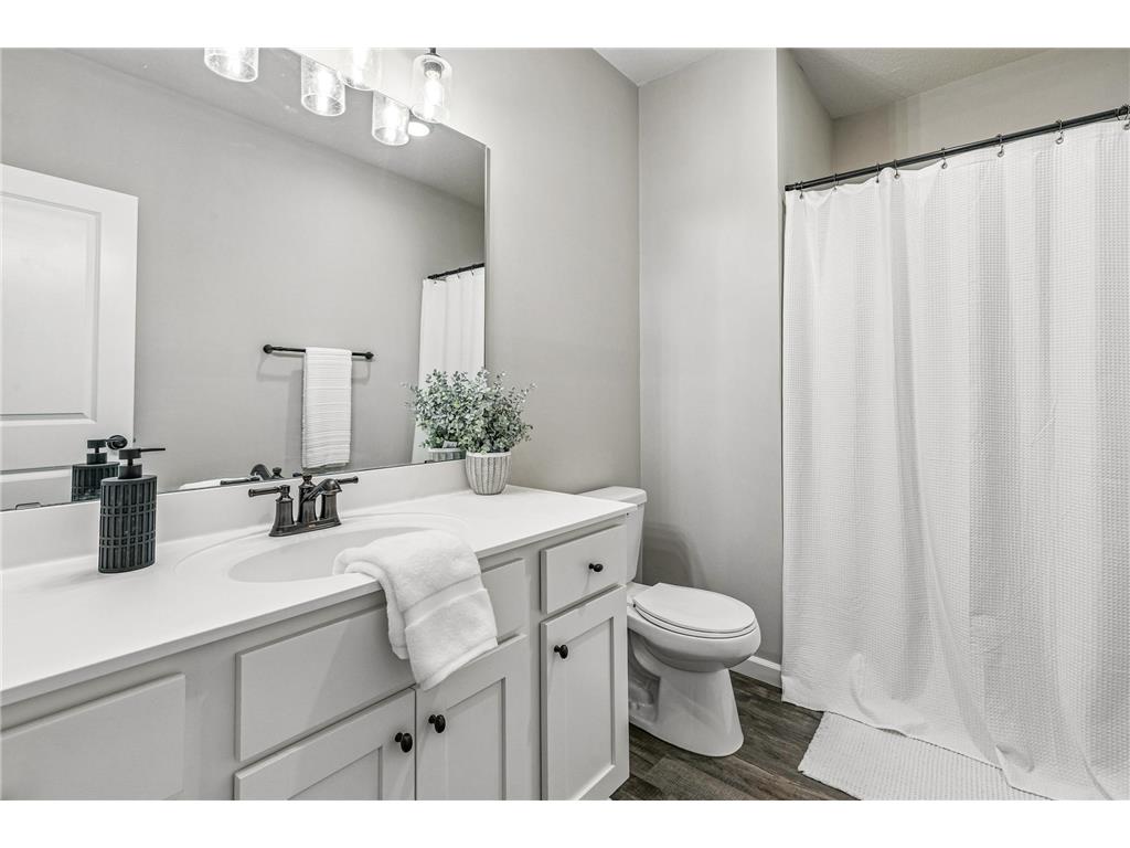 227 15th Avenue SE Lonsdale MN 55046 7094469 image36