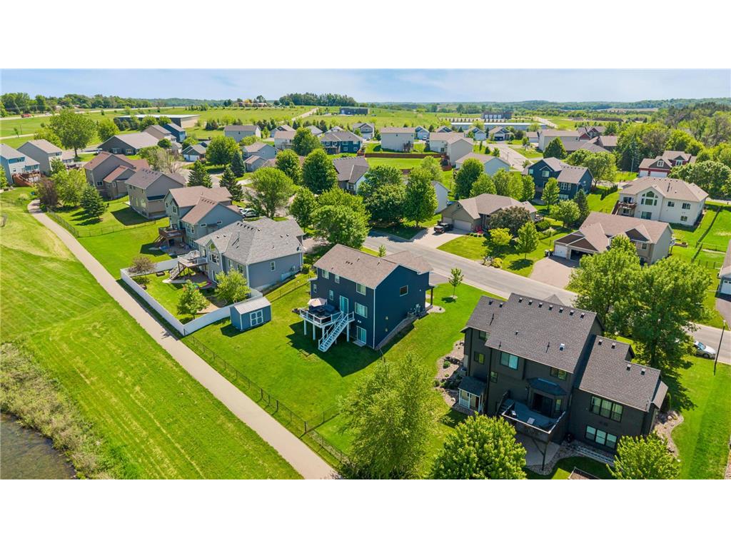 227 15th Avenue SE Lonsdale MN 55046 7094469 image37