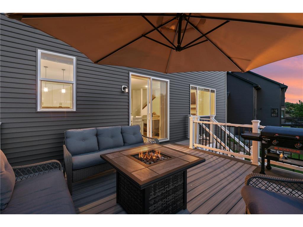 227 15th Avenue SE Lonsdale MN 55046 7094469 image38