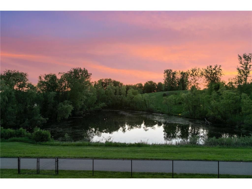 227 15th Avenue SE Lonsdale MN 55046 7094469 image39