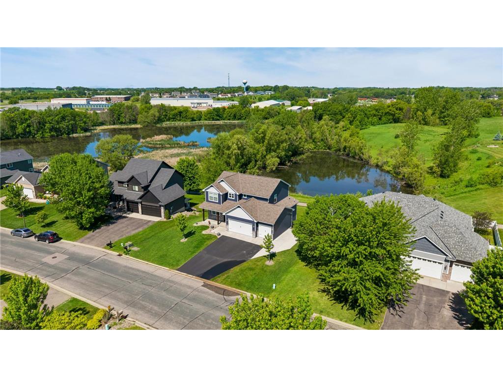 227 15th Avenue SE Lonsdale MN 55046 7094469 image4