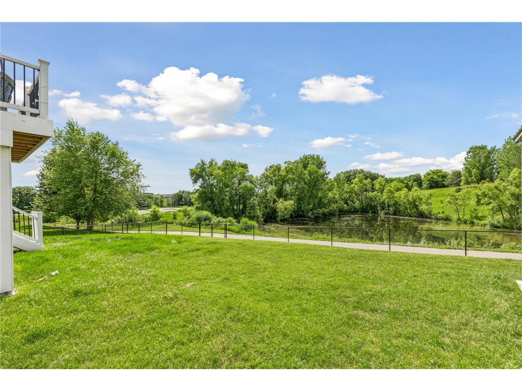 227 15th Avenue SE Lonsdale MN 55046 7094469 image40