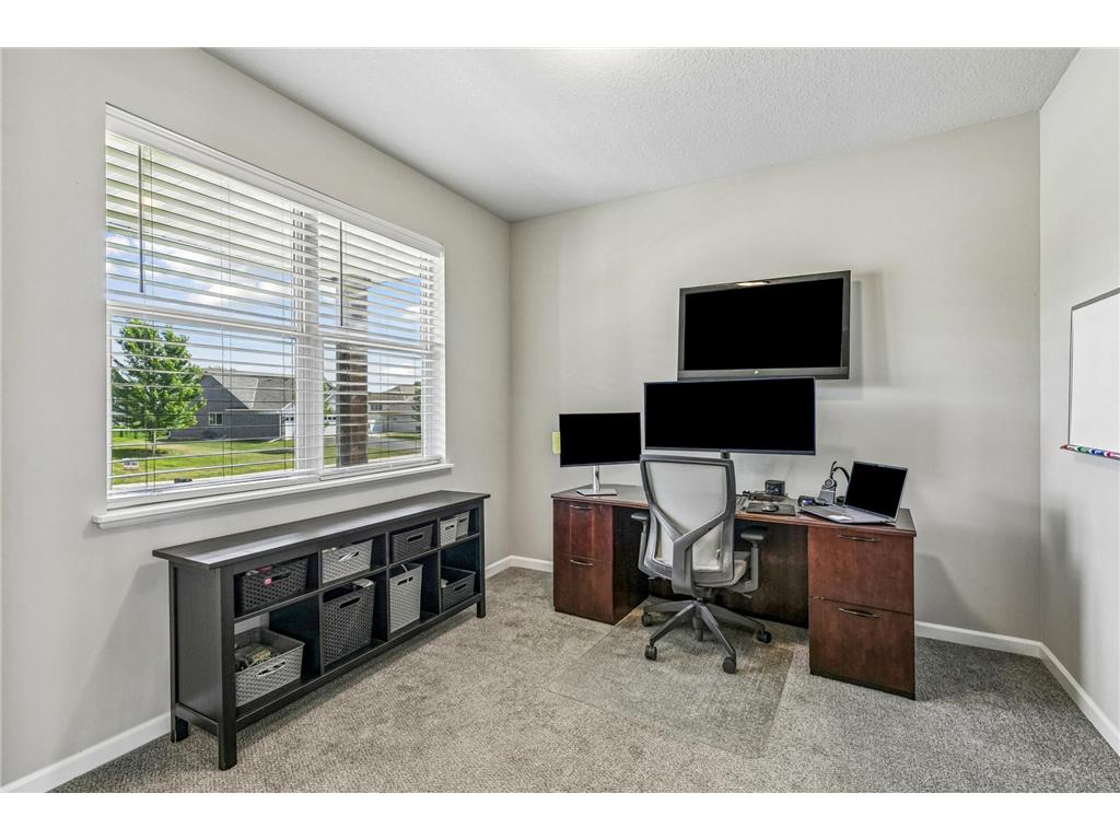 227 15th Avenue SE Lonsdale MN 55046 7094469 image6