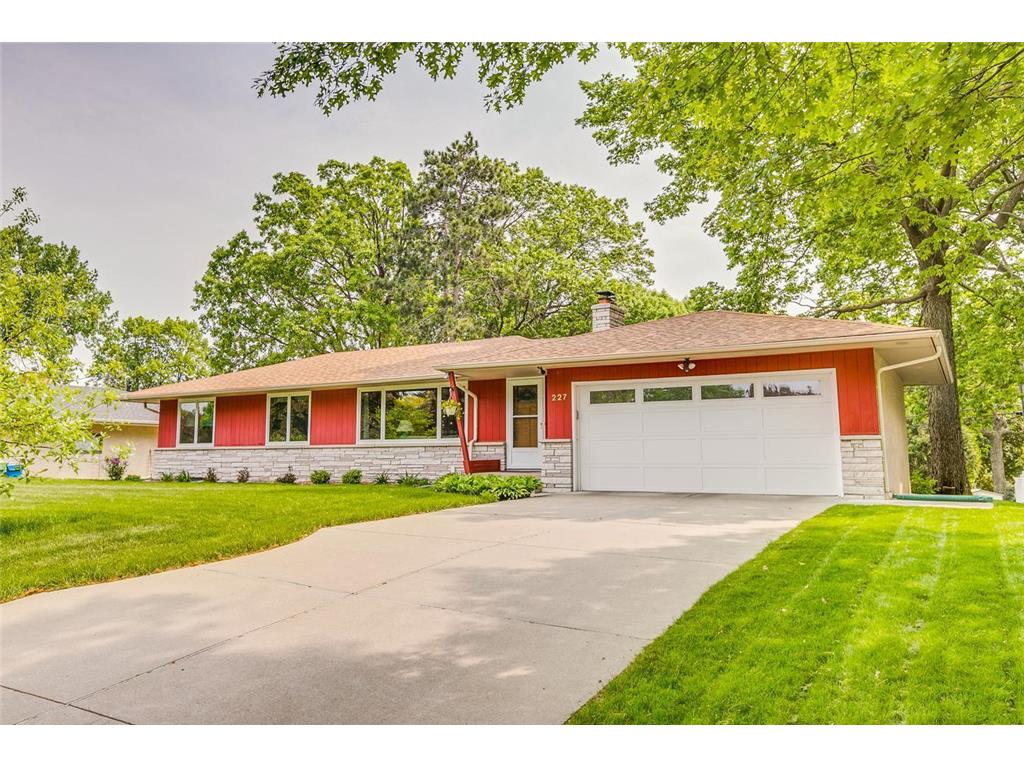 227 16th Avenue NW New Brighton MN 55112 6370506 image1