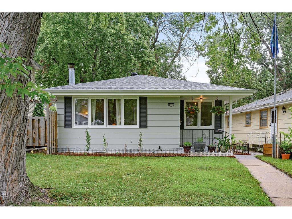 227 18th Avenue N Hopkins MN 55343 6579945 image1