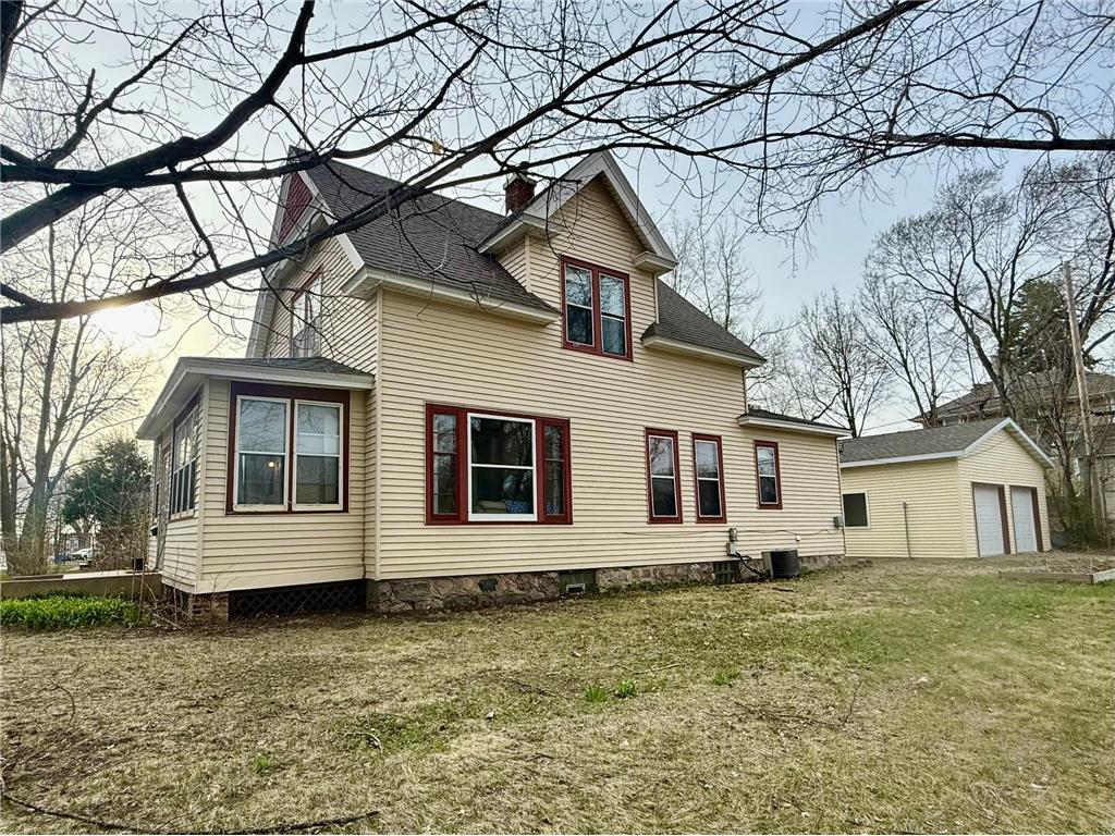 227 1st Avenue SE Glenwood MN 56334 7082032 image1
