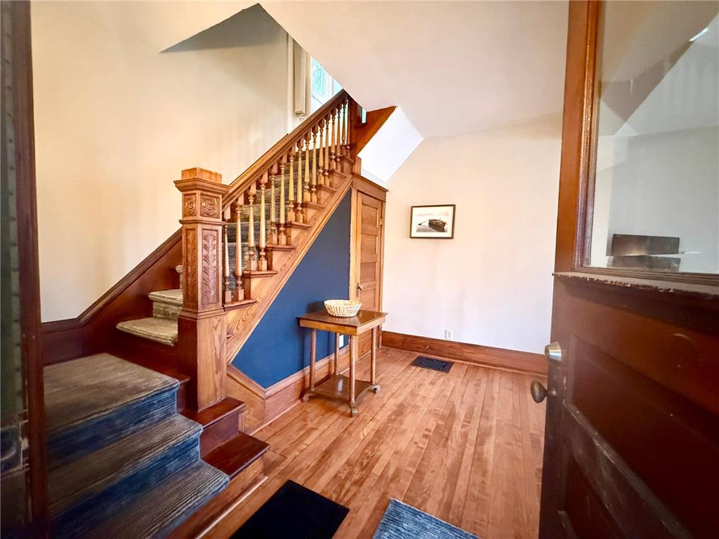 227 1st Avenue SE Glenwood MN 56334 7082032 image12