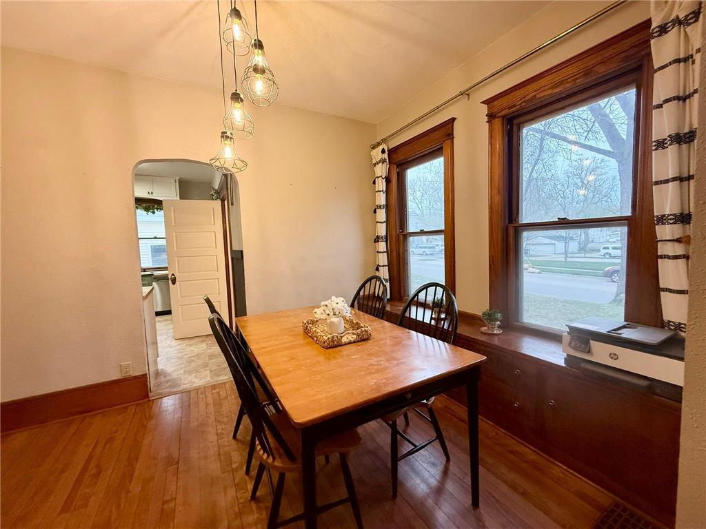 227 1st Avenue SE Glenwood MN 56334 7082032 image16