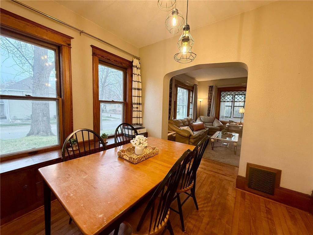 227 1st Avenue SE Glenwood MN 56334 7082032 image18