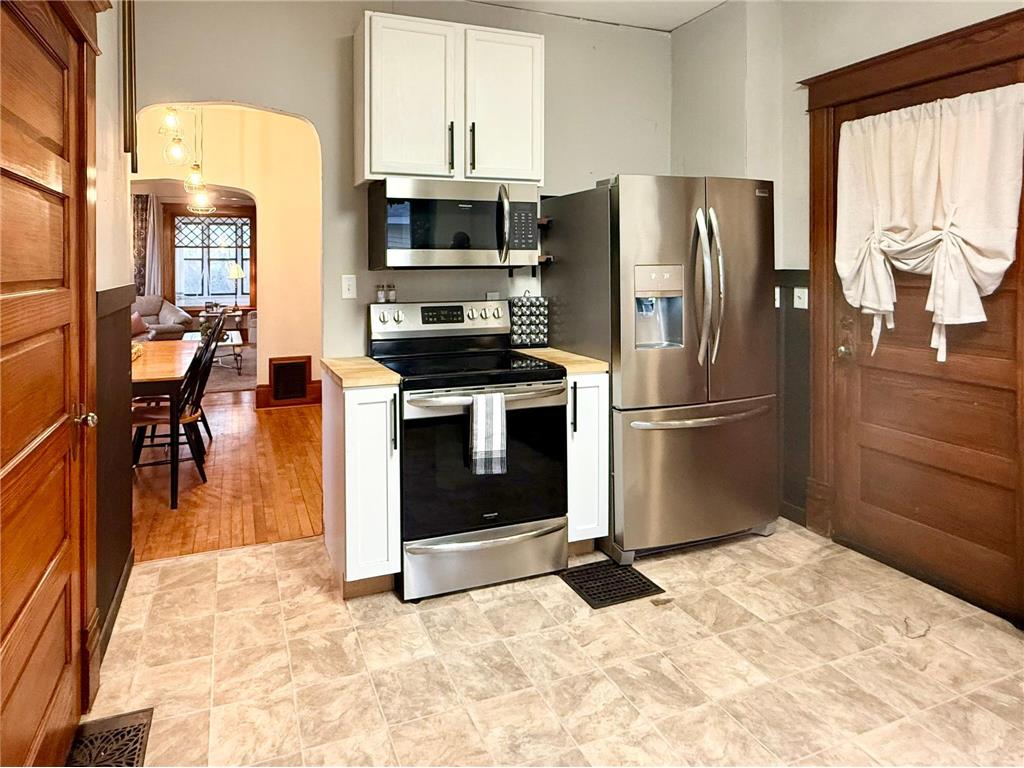 227 1st Avenue SE Glenwood MN 56334 7082032 image19