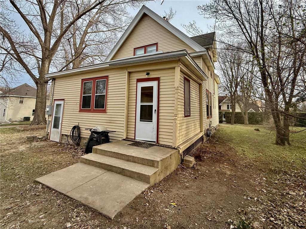 227 1st Avenue SE Glenwood MN 56334 7082032 image2