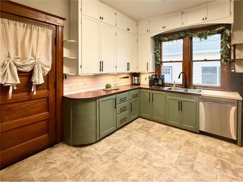 227 1st Avenue SE Glenwood MN 56334 7082032 image20