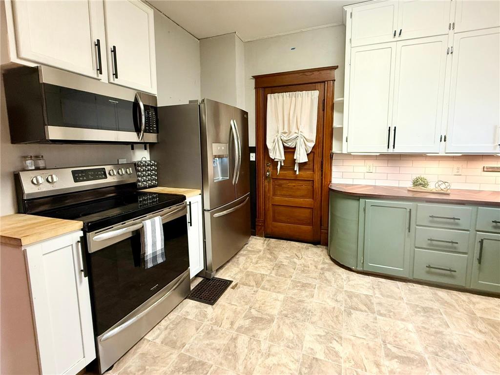 227 1st Avenue SE Glenwood MN 56334 7082032 image21