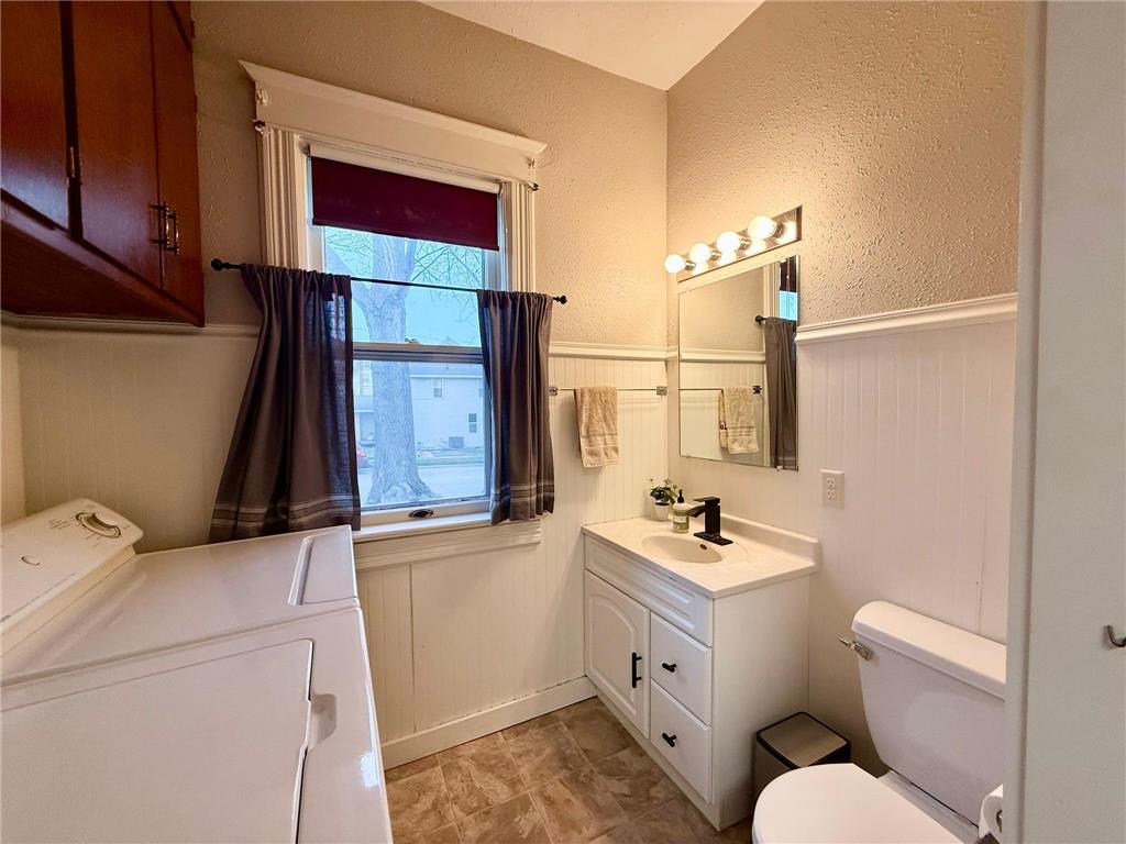 227 1st Avenue SE Glenwood MN 56334 7082032 image22