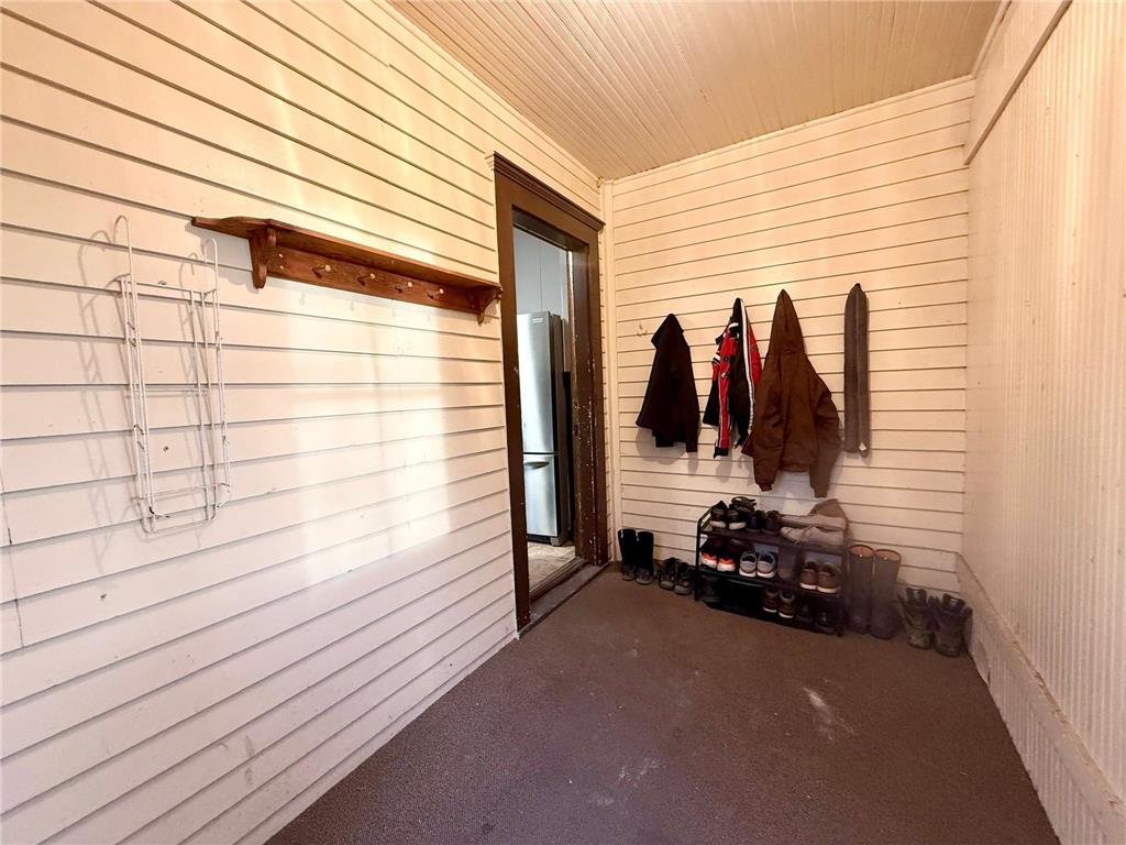 227 1st Avenue SE Glenwood MN 56334 7082032 image23