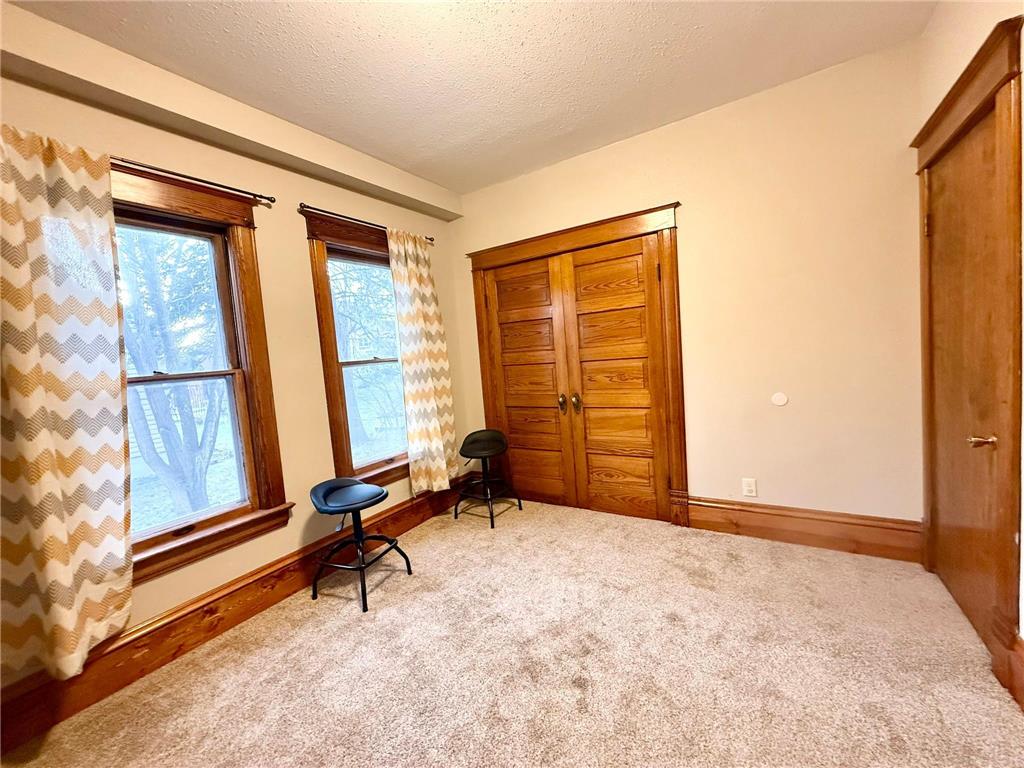 227 1st Avenue SE Glenwood MN 56334 7082032 image24