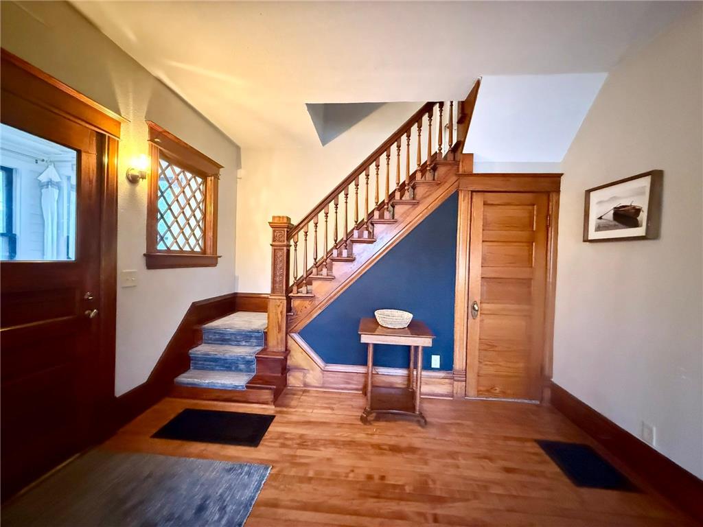 227 1st Avenue SE Glenwood MN 56334 7082032 image26
