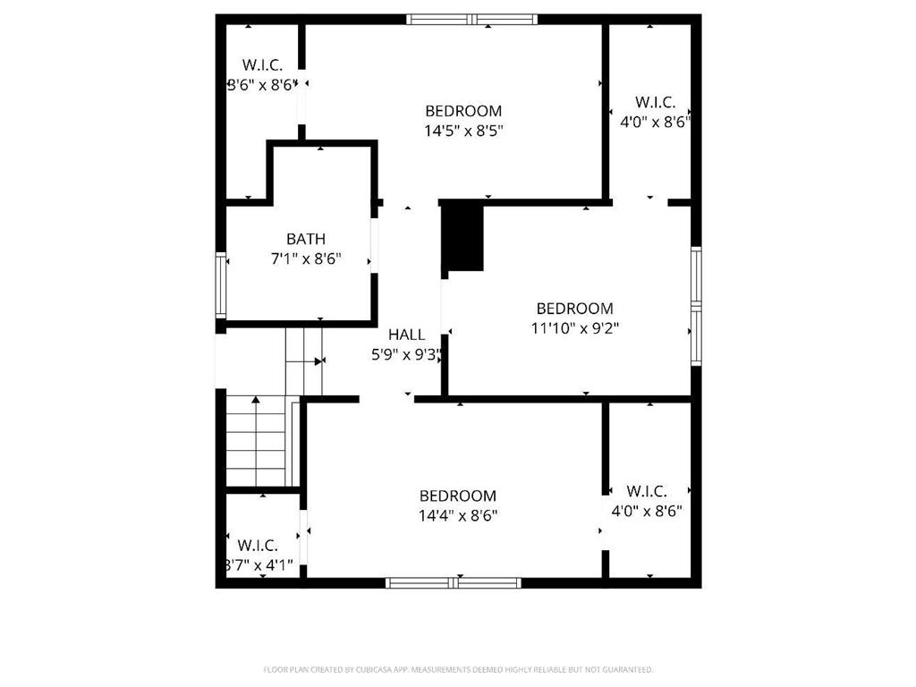 227 1st Avenue SE Glenwood MN 56334 7082032 image28