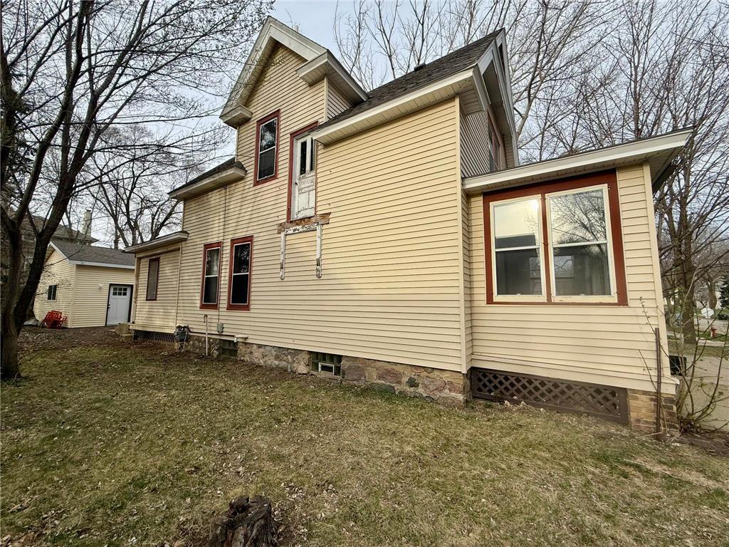 227 1st Avenue SE Glenwood MN 56334 7082032 image3