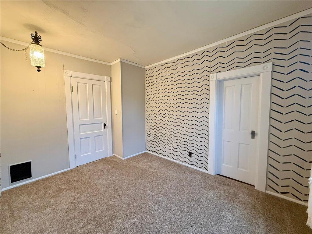 227 1st Avenue SE Glenwood MN 56334 7082032 image30