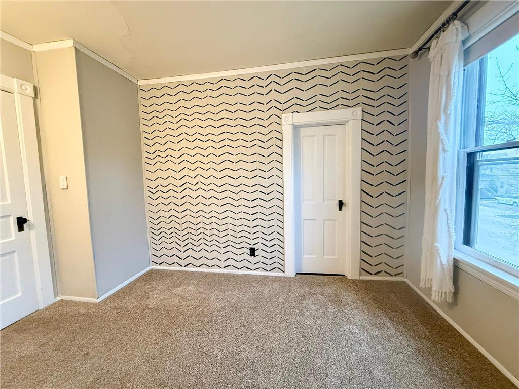 227 1st Avenue SE Glenwood MN 56334 7082032 image31