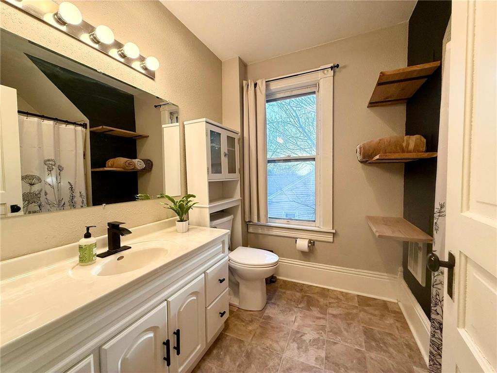 227 1st Avenue SE Glenwood MN 56334 7082032 image32